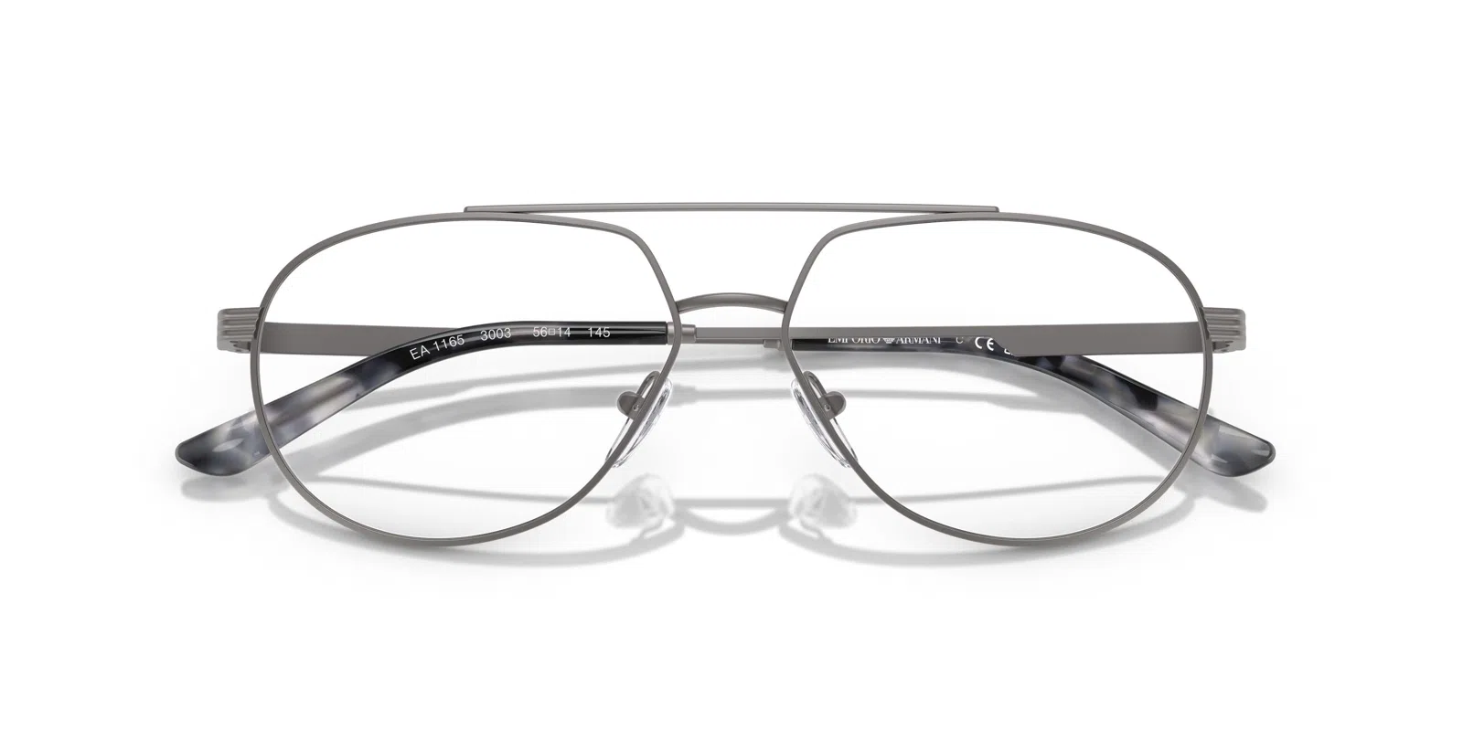 Emporio Armani 1165 Eyeglasses - view 19